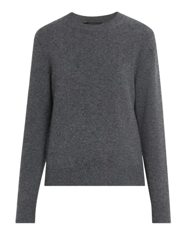 Nili Lotan Sona Cashmere Sweater