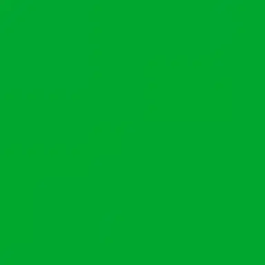 Baccarat Noel Octogone 2026 Crystal 5" Tabletop Christmas Tree, Green | Thumbnail 2