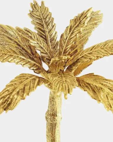 Michael Aram Palm Decorative Object | Thumbnail 5 Michael Aram Palm Decorative Object | Thumbnail 5