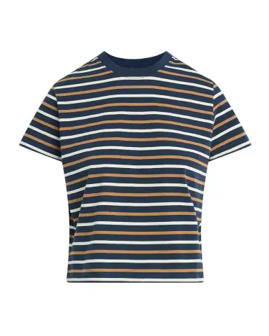 Joe's Jeans The Easy Tee | Thumbnail 1