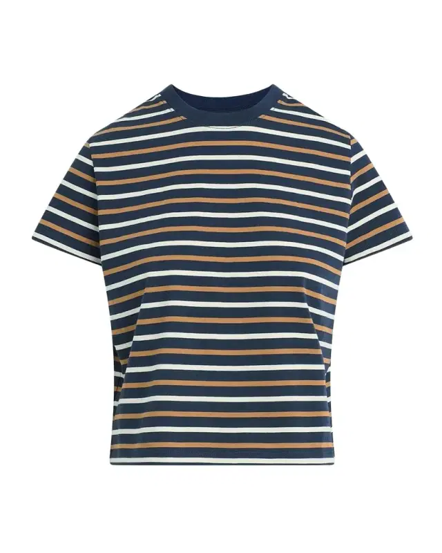 Joe's Jeans The Easy Tee