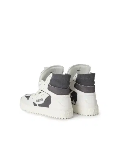 Off-White 3.0 Off Court Sneakers | Thumbnail 5