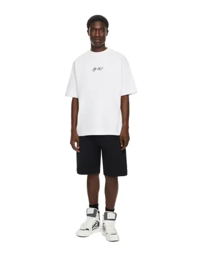Off-White 3.0 Off Court Sneakers | Thumbnail 7
