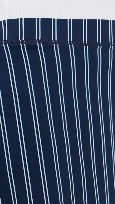 RLX Ralph Lauren 4-Way tretch kort Navy | Thumbnail 6 RLX Ralph Lauren 4-Way tretch kort Navy | Thumbnail 6