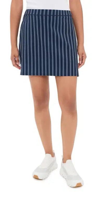 RLX Ralph Lauren 4-Way tretch kort Navy | Thumbnail 1 RLX Ralph Lauren 4-Way tretch kort Navy | Thumbnail 1