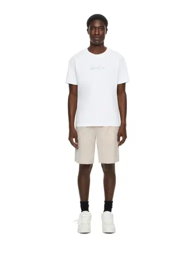 Off-White City Nature Regular T-Shirt | Thumbnail 2