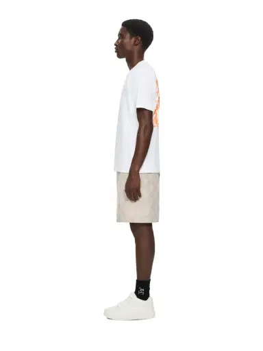 Off-White City Nature Regular T-Shirt | Thumbnail 3