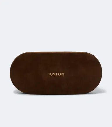 Tom Ford Kemp navigator sunglasses | Thumbnail 2