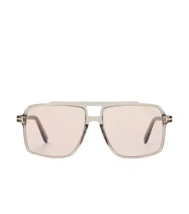 Tom Ford Kemp navigator sunglasses | Thumbnail 1