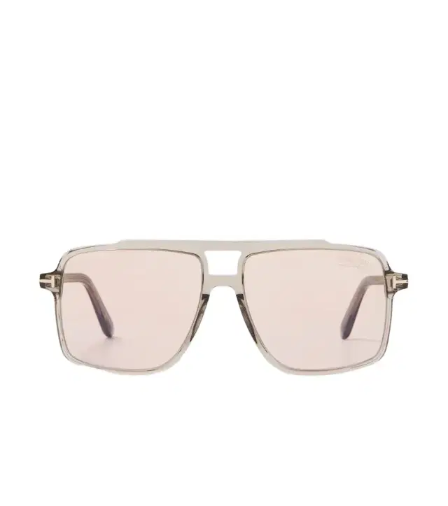 Tom Ford Kemp navigator sunglasses