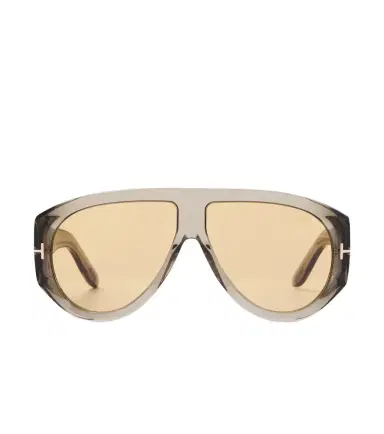 Tom Ford Bronson aviator sunglasses | Thumbnail 1