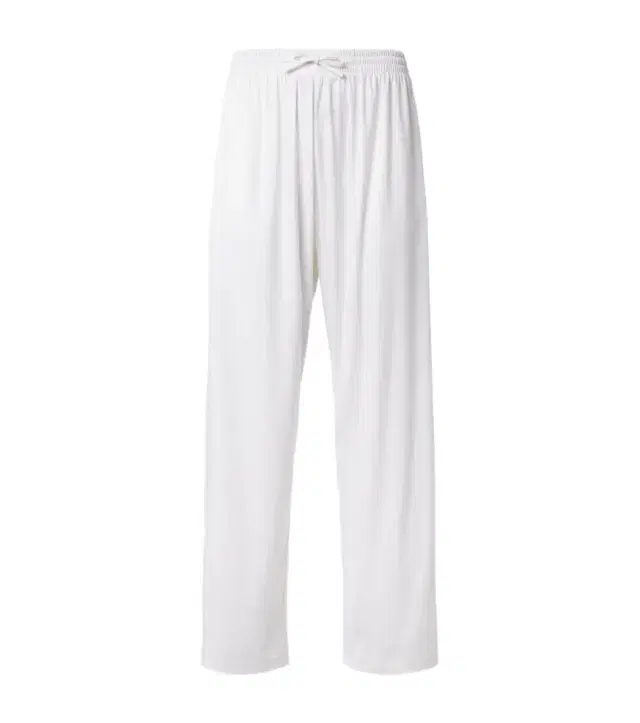 Gucci Jersey sweatpants