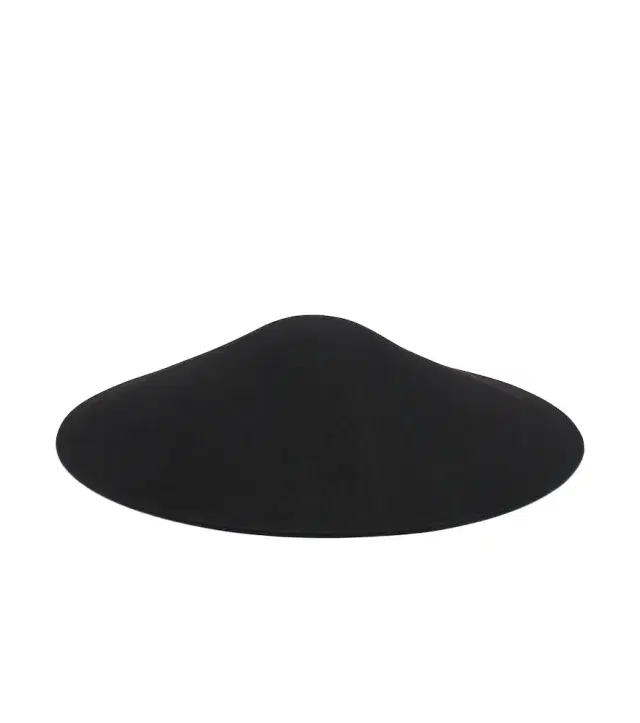 Jacquemus Wool hat