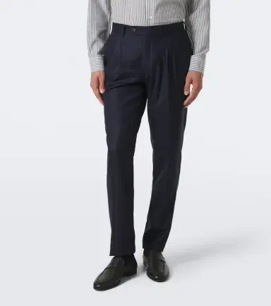 ELEVENTY Wool suit | Thumbnail 5 ELEVENTY Wool suit | Thumbnail 5