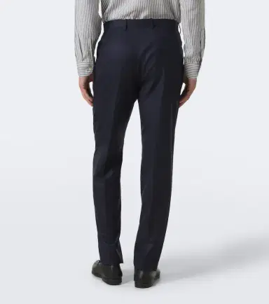ELEVENTY Wool suit | Thumbnail 8 ELEVENTY Wool suit | Thumbnail 8