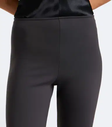 FFORME Dione scuba jersey fared pants | Thumbnail 6
