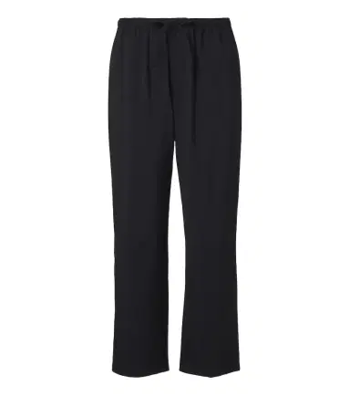 Frame Wool straight pants | Thumbnail 1