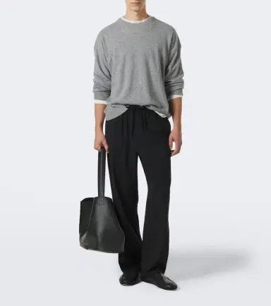 Frame Cashmere sweater | Thumbnail 2