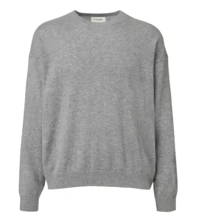 Frame Cashmere sweater | Thumbnail 1