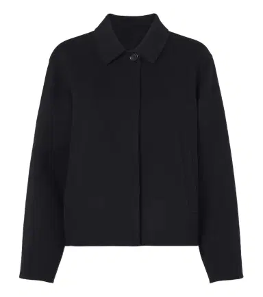 'S Max Mara 'S Max Mara Virgin wool jacket | Thumbnail 1
