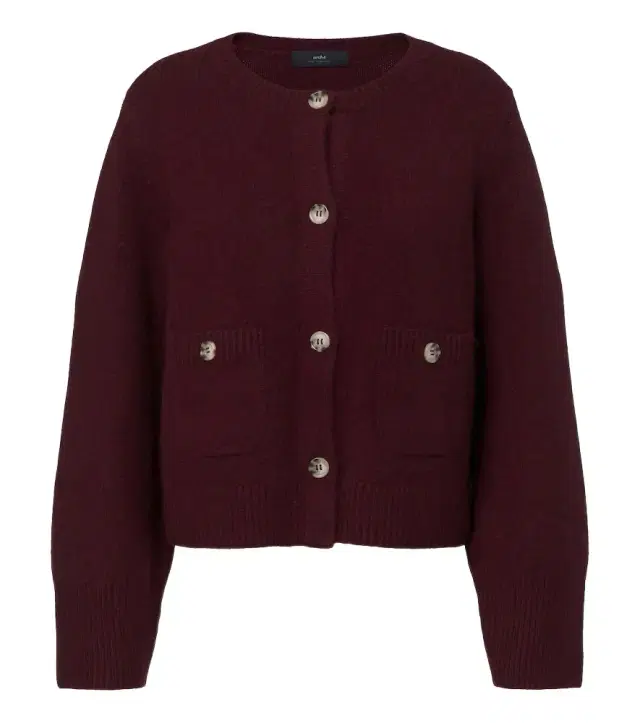 Arch4 Rosanna cashmere cardigan