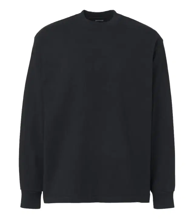 A.PRESSE A. Presse Cotton jersey T-shirt