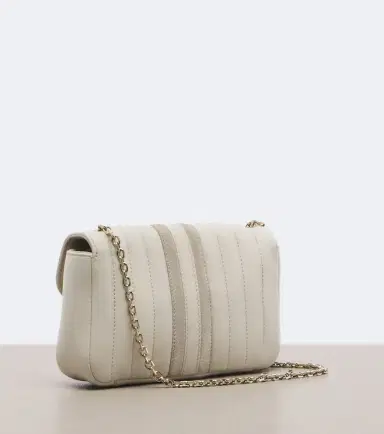 Gucci Jetset GG Marmont Small shoulder bag | Thumbnail 2