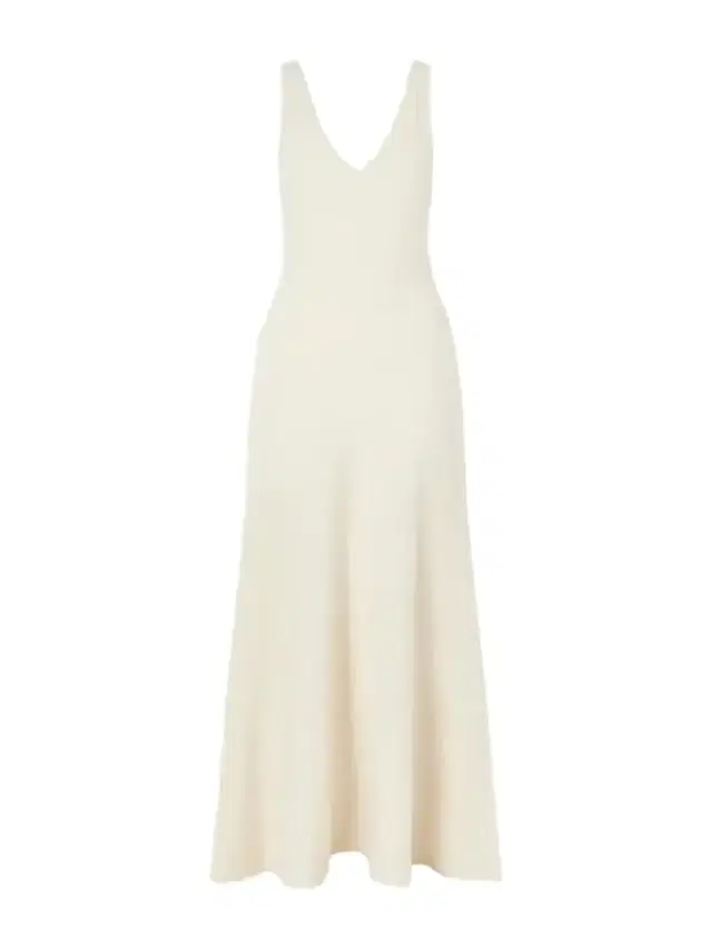 Gabriela Hearst Lady Hall Plush-effect Cashmere And Silk-blend Maxi Dress