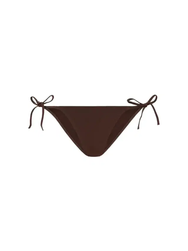 Eres Malou Bikini Briefs