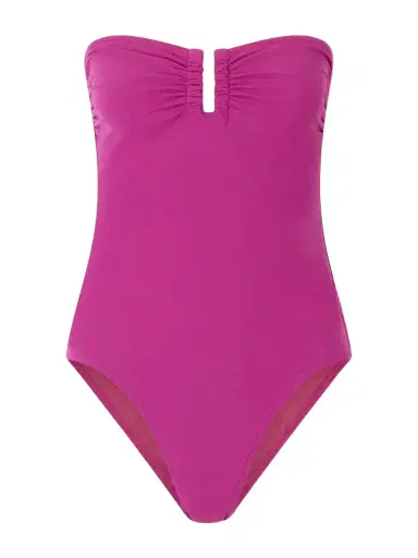 Ulla Johnson Monterey Swimsuit | Thumbnail 1