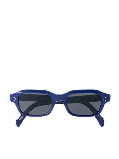 CELINE Eyewear Celine Square-frame Sunglasses | Thumbnail 1