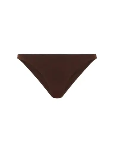 Eres Douce Unie Fripon Bikini Briefs | Thumbnail 1