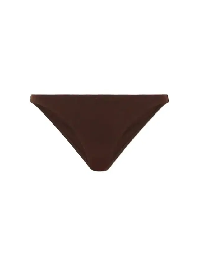 Eres Douce Unie Fripon Bikini Briefs