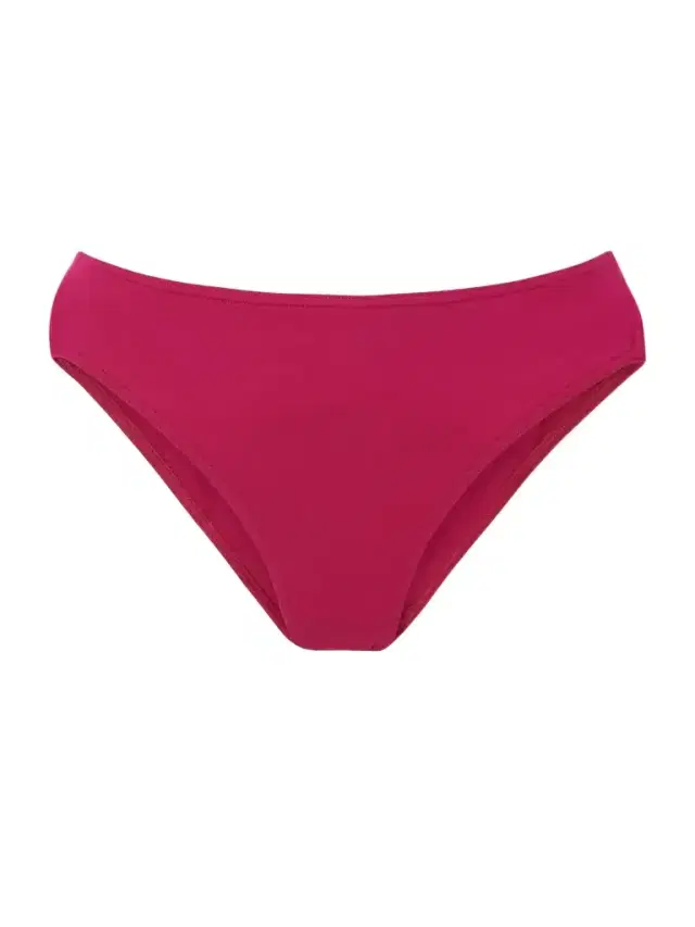 Eres Souplesse Bikini Briefs