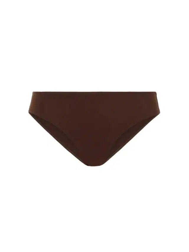 Eres Success Bikini Briefs