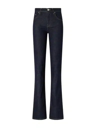 Haikure Chewy Slim-leg Jeans | Thumbnail 1