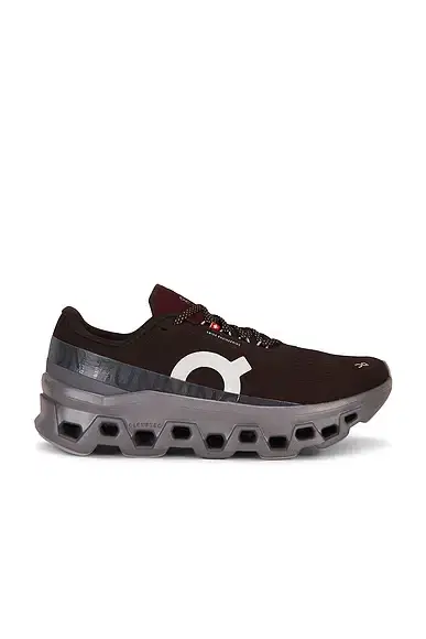 ON Cloudmonster 1