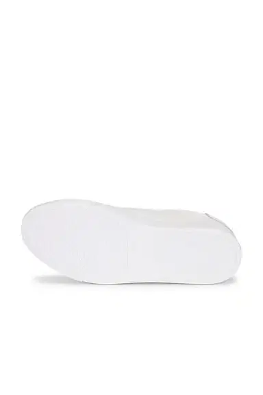 Polo Ralph Lauren Jermain Leather Sneaker | Thumbnail 6