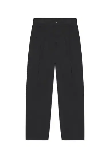 rag & bone Baggy Pleated Chino Pants | Thumbnail 5 rag & bone Baggy Pleated Chino Pants | Thumbnail 5