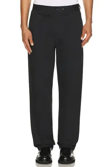 rag & bone Baggy Pleated Chino Pants | Thumbnail 1 rag & bone Baggy Pleated Chino Pants | Thumbnail 1