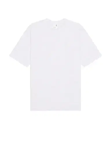 ON Club Collective-T | Thumbnail 4 ON Club Collective-T | Thumbnail 4