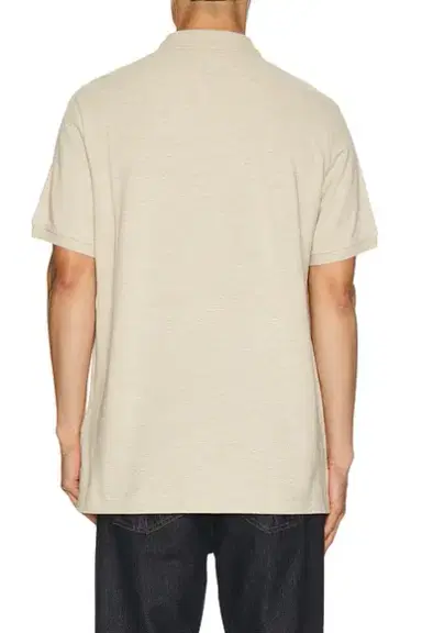 Polo Ralph Lauren Mesh Polo | Thumbnail 2