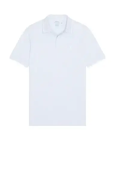 Polo Ralph Lauren Oxford Polo | Thumbnail 4