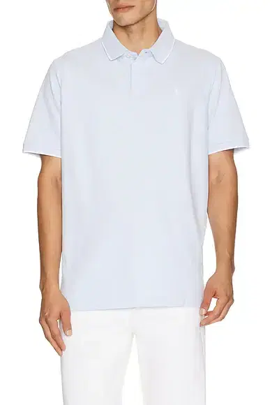 Polo Ralph Lauren Oxford Polo