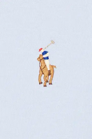 Polo Ralph Lauren Short Sleeve Soft Touch Polo | Thumbnail 5