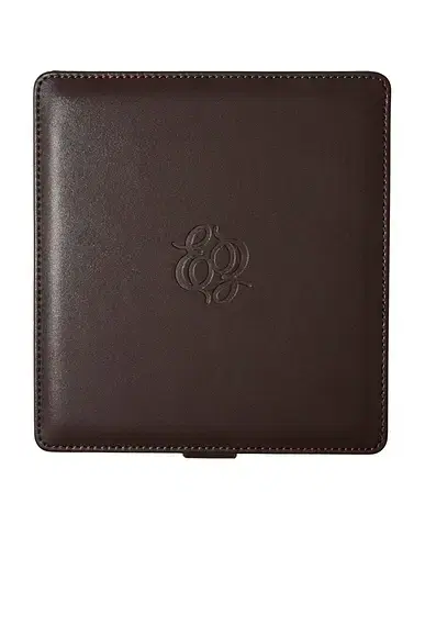 ETOILE COLLECTIVE Capsule Case