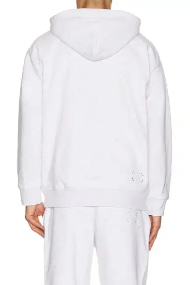 ON Club Collective Hoodie | Thumbnail 2