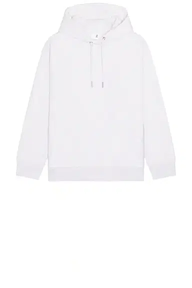 ON Club Collective Hoodie | Thumbnail 4