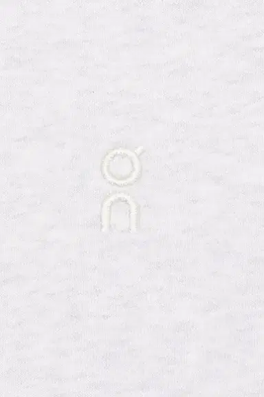 ON Club Collective Hoodie | Thumbnail 5