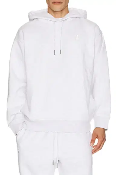 ON Club Collective Hoodie | Thumbnail 1